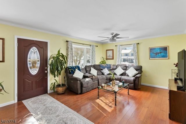 638 Ivanhoe Rd, Brick Twp., NJ 08723