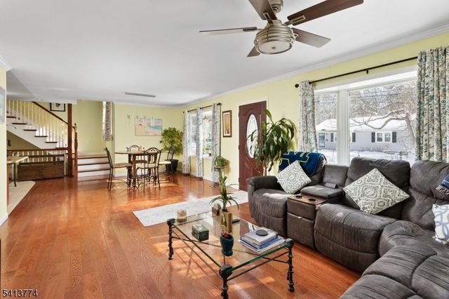 638 Ivanhoe Rd, Brick Twp., NJ 08723