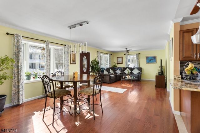 638 Ivanhoe Rd, Brick Twp., NJ 08723