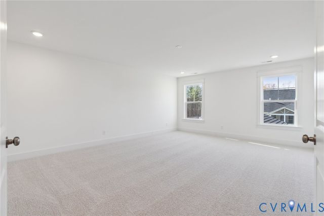 18212 Well House Ter, Moseley, VA 23120