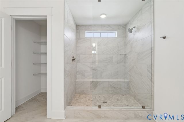 18212 Well House Ter, Moseley, VA 23120