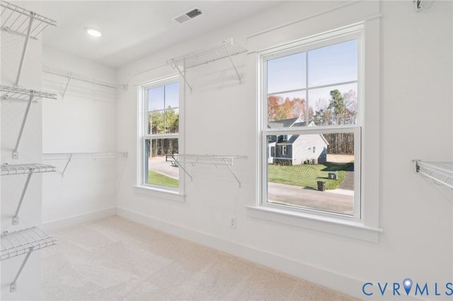 18212 Well House Ter, Moseley, VA 23120