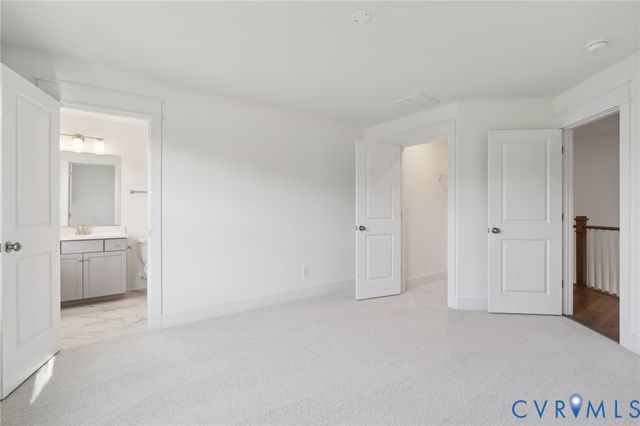 18212 Well House Ter, Moseley, VA 23120