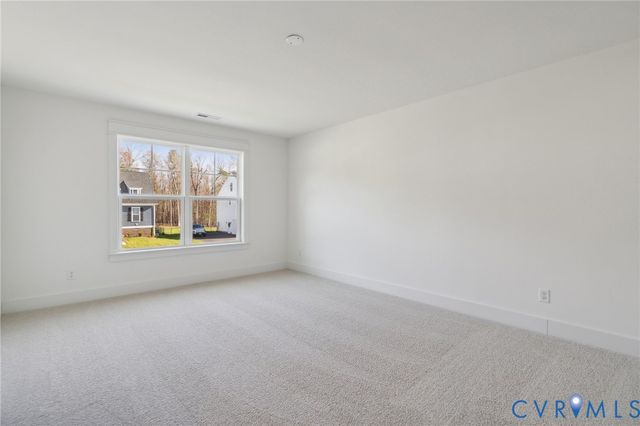 18212 Well House Ter, Moseley, VA 23120