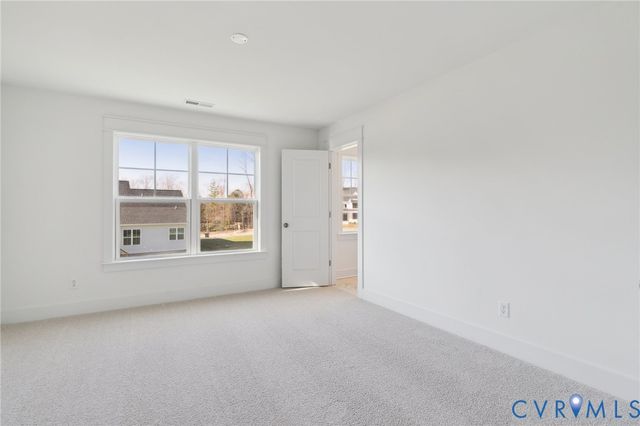 18212 Well House Ter, Moseley, VA 23120