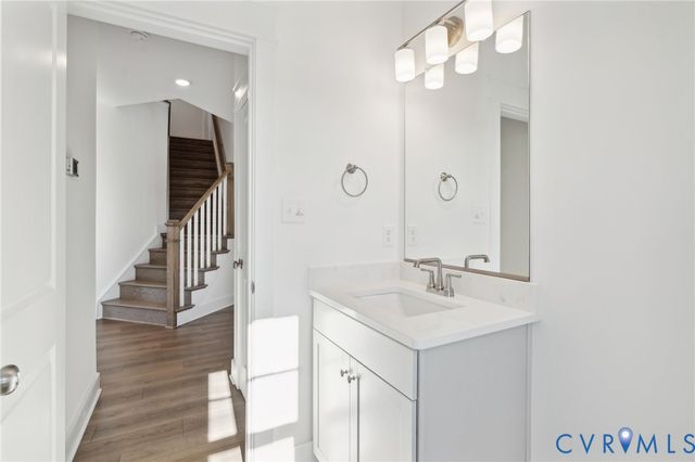 18212 Well House Ter, Moseley, VA 23120