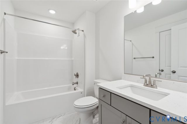 18212 Well House Ter, Moseley, VA 23120