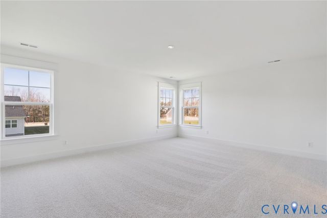 18212 Well House Ter, Moseley, VA 23120