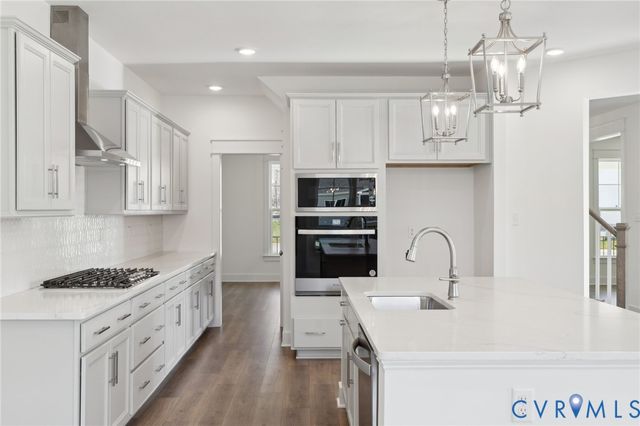 18212 Well House Ter, Moseley, VA 23120