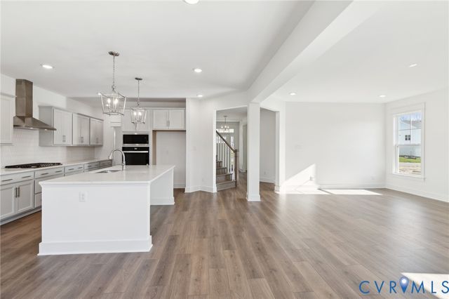 18212 Well House Ter, Moseley, VA 23120