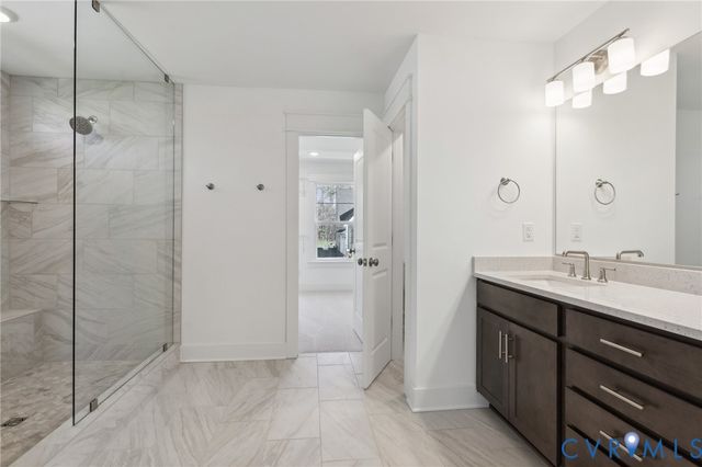 18212 Well House Ter, Moseley, VA 23120