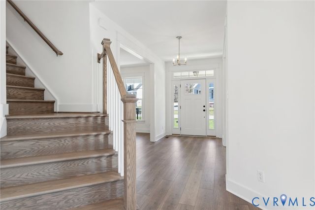 18212 Well House Ter, Moseley, VA 23120