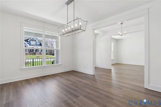 18212 Well House Ter, Moseley, VA 23120