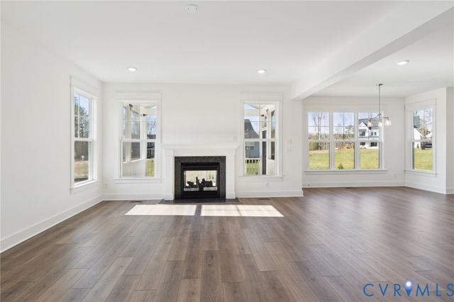 18212 Well House Ter, Moseley, VA 23120