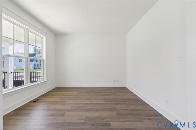 18212 Well House Ter, Moseley, VA 23120