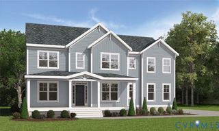 18212 Well House Ter, Moseley, VA 23120