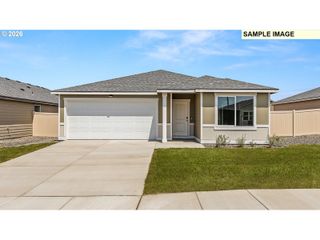 1614 Ne 120TH Ct, Vancouver, WA 98684