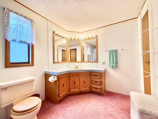 2600 S Hill Lot 41 Road, Gladstone, MI 49837