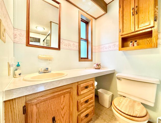 2600 S Hill Lot 41 Road, Gladstone, MI 49837