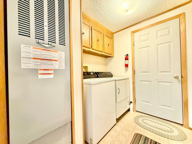 2600 S Hill Lot 41 Road, Gladstone, MI 49837