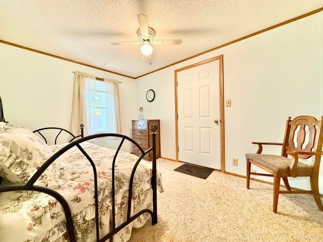 2600 S Hill Lot 41 Road, Gladstone, MI 49837