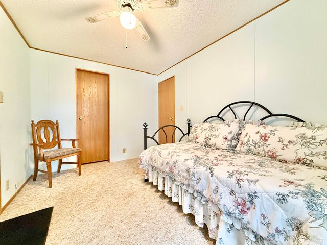 2600 S Hill Lot 41 Road, Gladstone, MI 49837