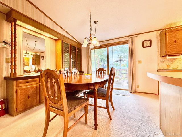 2600 S Hill Lot 41 Road, Gladstone, MI 49837