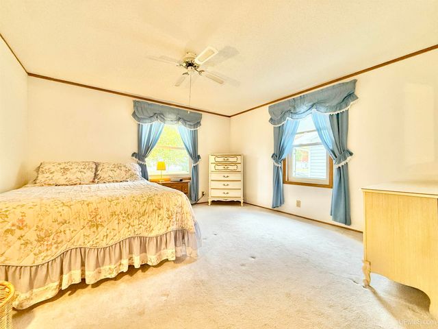 2600 S Hill Lot 41 Road, Gladstone, MI 49837