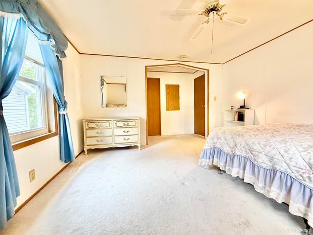 2600 S Hill Lot 41 Road, Gladstone, MI 49837