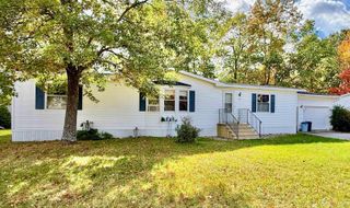 2600 S Hill Lot 41 Road, Gladstone, MI 49837