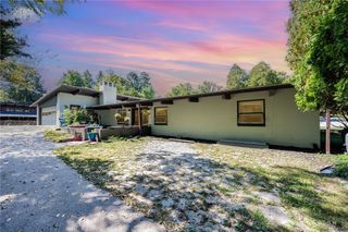 1315 Corry Street, Yellow Springs Vlg, OH 45387