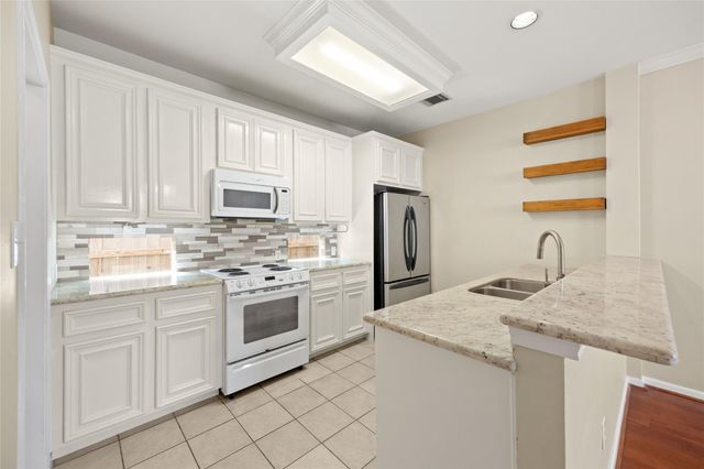 1708 Dennis Street, Houston, TX 77004