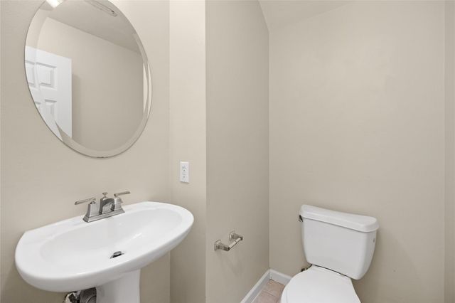 1708 Dennis Street, Houston, TX 77004