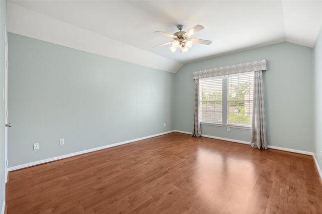 1708 Dennis Street, Houston, TX 77004
