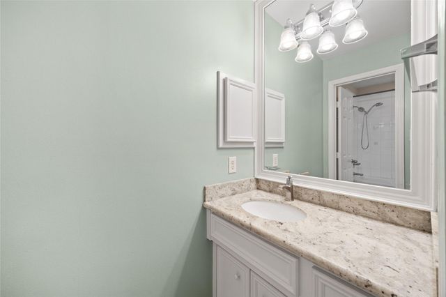 1708 Dennis Street, Houston, TX 77004