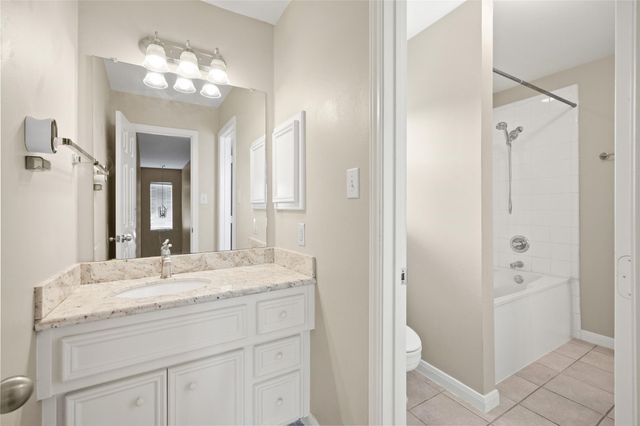 1708 Dennis Street, Houston, TX 77004