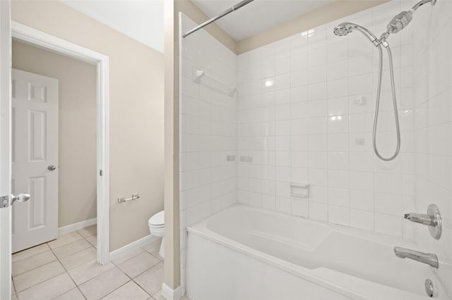 1708 Dennis Street, Houston, TX 77004