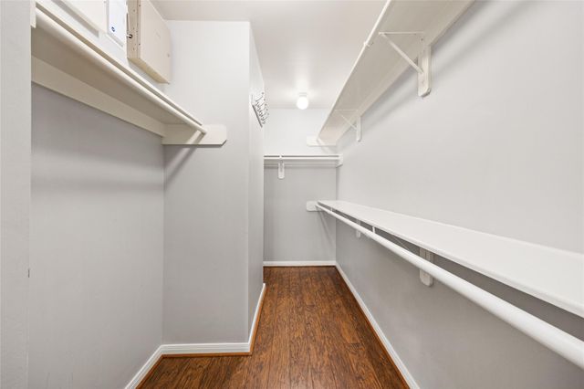 1708 Dennis Street, Houston, TX 77004