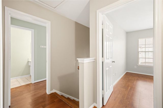 1708 Dennis Street, Houston, TX 77004