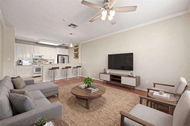 1708 Dennis Street, Houston, TX 77004