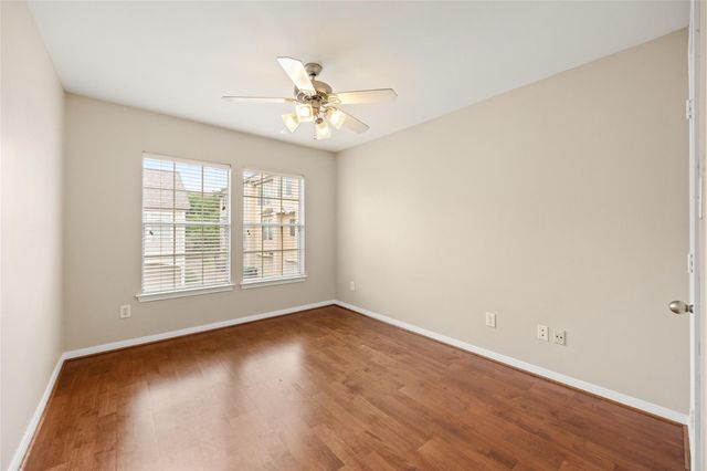 1708 Dennis Street, Houston, TX 77004