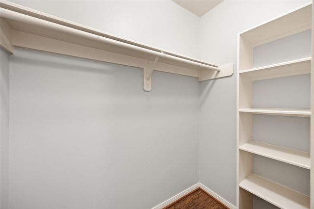 1708 Dennis Street, Houston, TX 77004