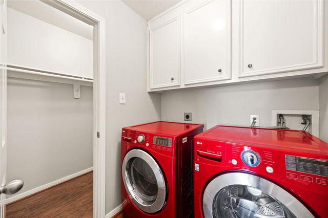 1708 Dennis Street, Houston, TX 77004