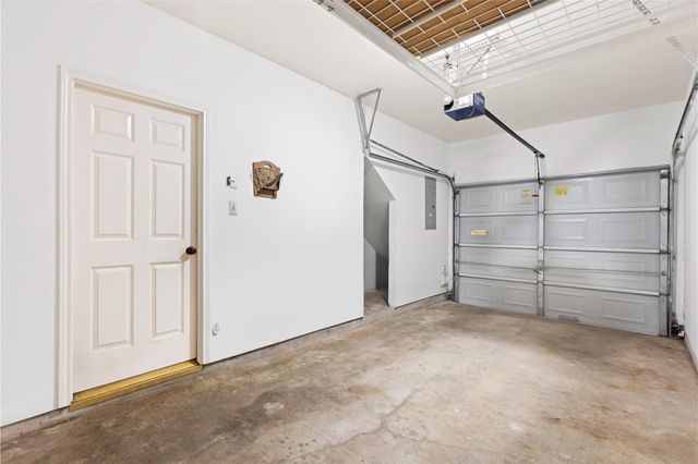 1708 Dennis Street, Houston, TX 77004
