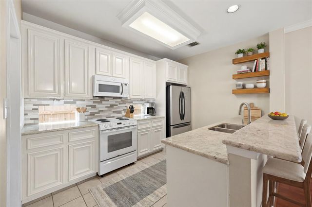 1708 Dennis Street, Houston, TX 77004