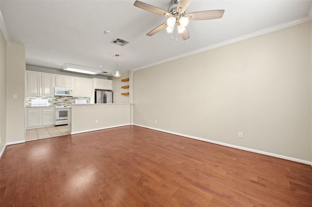 1708 Dennis Street, Houston, TX 77004