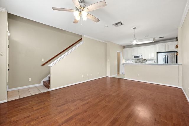 1708 Dennis Street, Houston, TX 77004