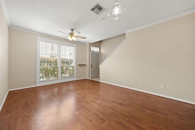 1708 Dennis Street, Houston, TX 77004