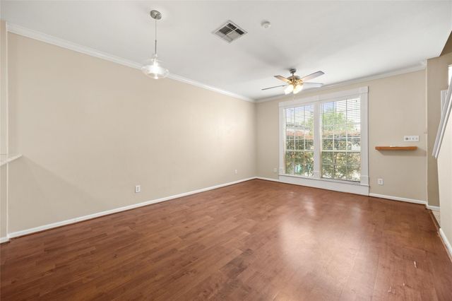 1708 Dennis Street, Houston, TX 77004