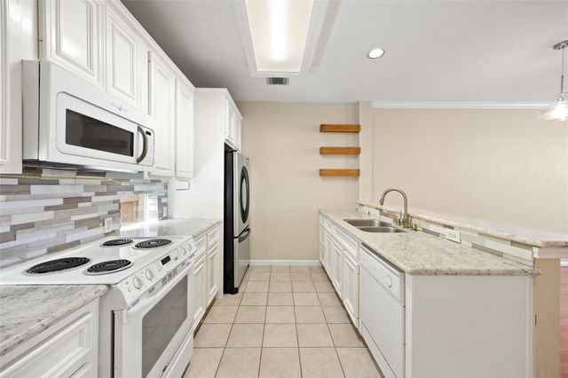 1708 Dennis Street, Houston, TX 77004